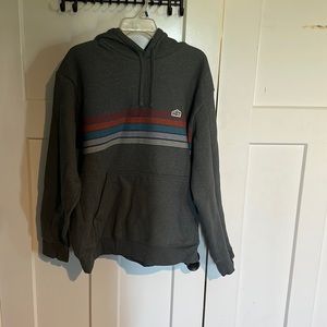 Pantagonia Sweatshirt